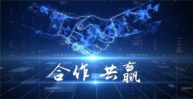 北京文化